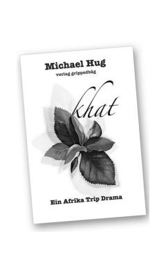 Khat e-Buch